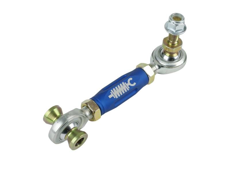 aFe 442-502001-L aFe Control 15-21 BMW M2 Adjustable Front and Rear End Links thumbnail 5