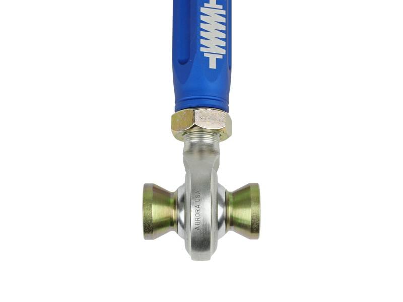 aFe 442-502001-L aFe Control 15-21 BMW M2 Adjustable Front and Rear End Links thumbnail 9