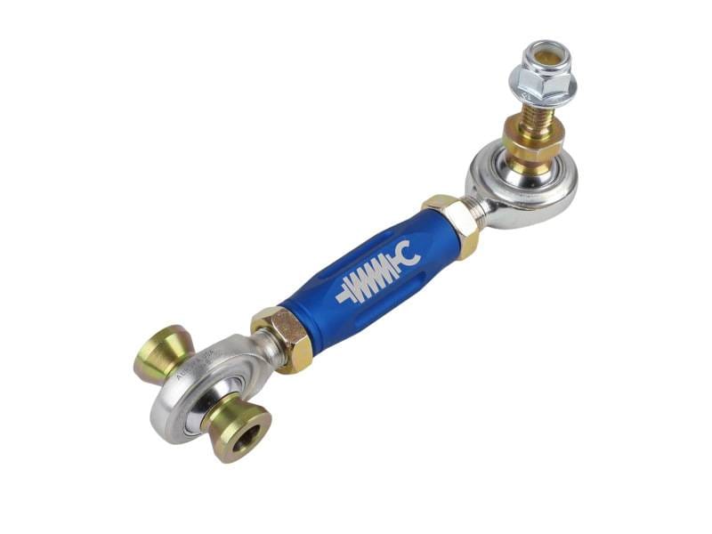 aFe 442-502001RL aFe Control 15-21 BMW M2 Adjustable Rear End Links thumbnail 6