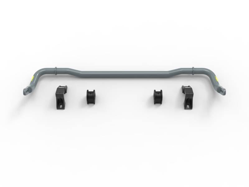 aFe 440-901001FG aFe Control 18-23 Tesla Model 3 AWD Sway Bar Set - Front thumbnail 6