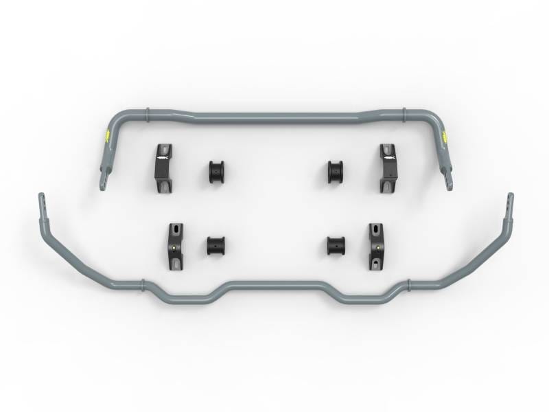 aFe 440-901001-G aFe Control 18-23 Tesla Model 3 AWD Sway Bar Set - Front & Rear thumbnail 8