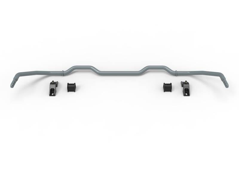 aFe 440-901001RG aFe Control 18-23 Tesla Model 3 AWD Sway Bar Set - Rear thumbnail 6