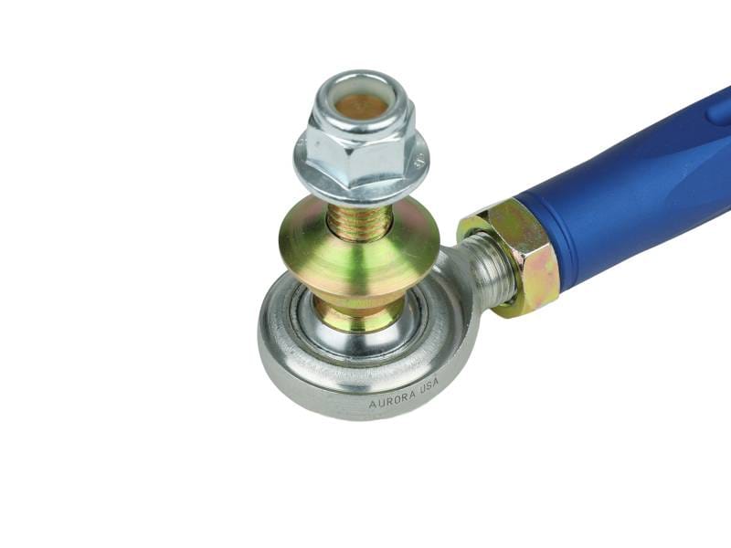 aFe 442-502001FL aFe Control 15-21 BMW M2 Adjustable Front End Links thumbnail 10