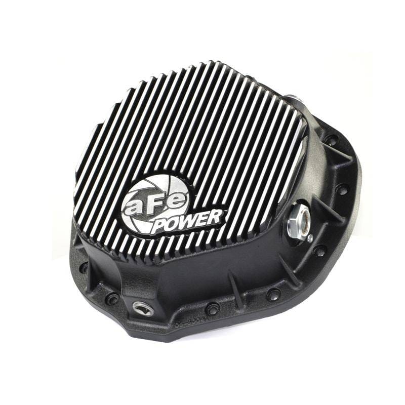 aFe 46-00002 aFe POWER Differential Cover Deep Reach Magnetic Fill Plug 3/4in NPT thumbnail 2