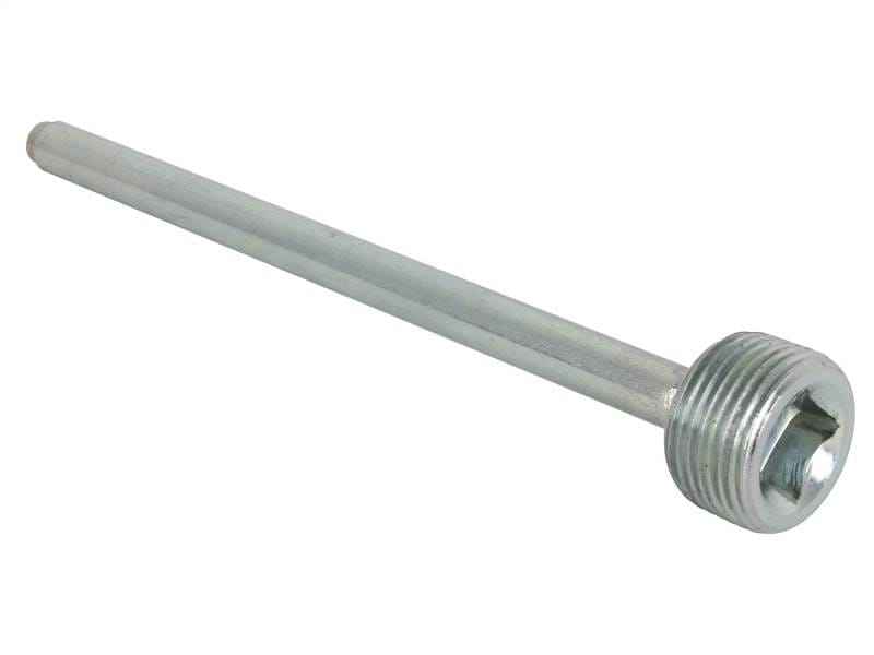 aFe 46-00002 aFe POWER Differential Cover Deep Reach Magnetic Fill Plug 3/4in NPT thumbnail 4