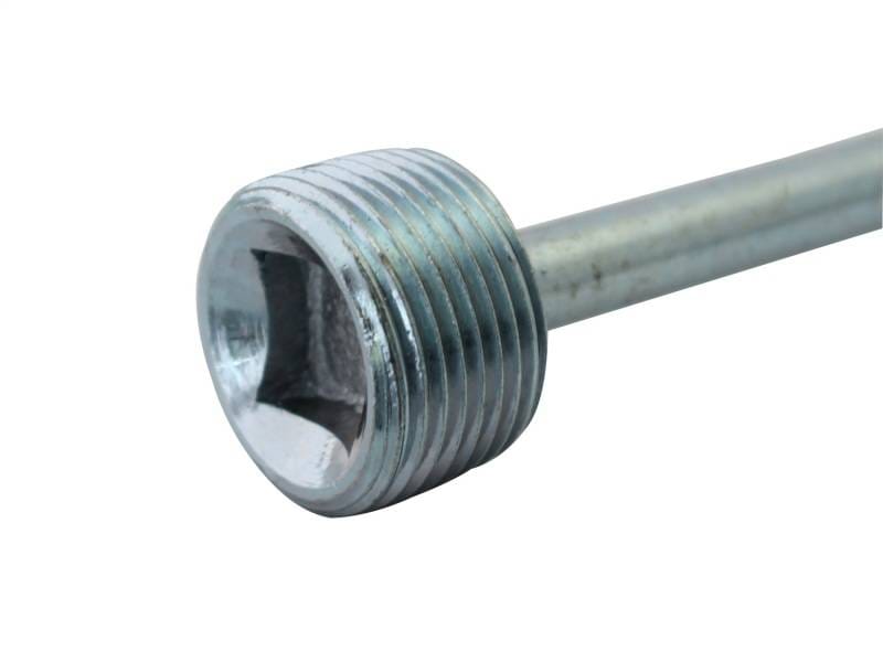 aFe 46-00002 aFe POWER Differential Cover Deep Reach Magnetic Fill Plug 3/4in NPT thumbnail 7