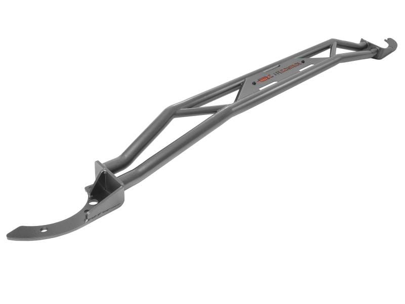 aFe 450-502003-G aFe Control 14-16 BMW 228i (F22/F23) Control Front Suspension Strut Brace thumbnail 2