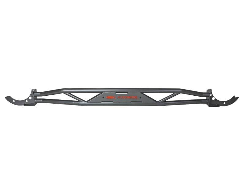 aFe 450-502003-G aFe Control 14-16 BMW 228i (F22/F23) Control Front Suspension Strut Brace thumbnail 6