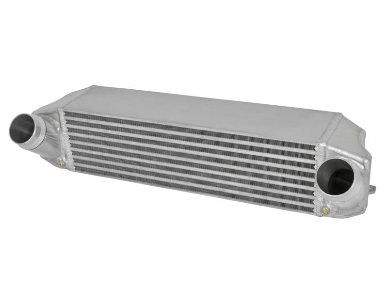 aFe 46-20231 aFe BladeRunner GT Series Intercooler 12-15 BMW 335i (F30) L6 3.0L (t) thumbnail 8