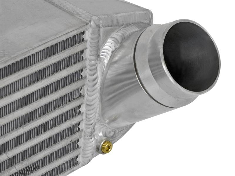 aFe 46-20231 aFe BladeRunner GT Series Intercooler 12-15 BMW 335i (F30) L6 3.0L (t) thumbnail 10