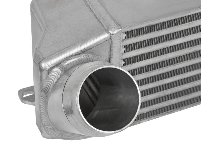 aFe 46-20231 aFe BladeRunner GT Series Intercooler 12-15 BMW 335i (F30) L6 3.0L (t) thumbnail 11