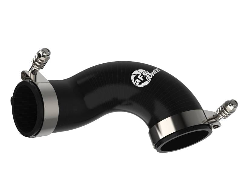 aFe 46-20415-B aFe 15-20 VW GTI Charge Pipe Kit thumbnail 6