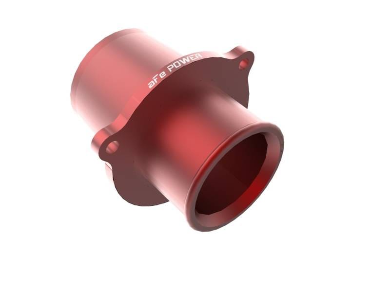 aFe 46-20415-B aFe 15-20 VW GTI Charge Pipe Kit thumbnail 10