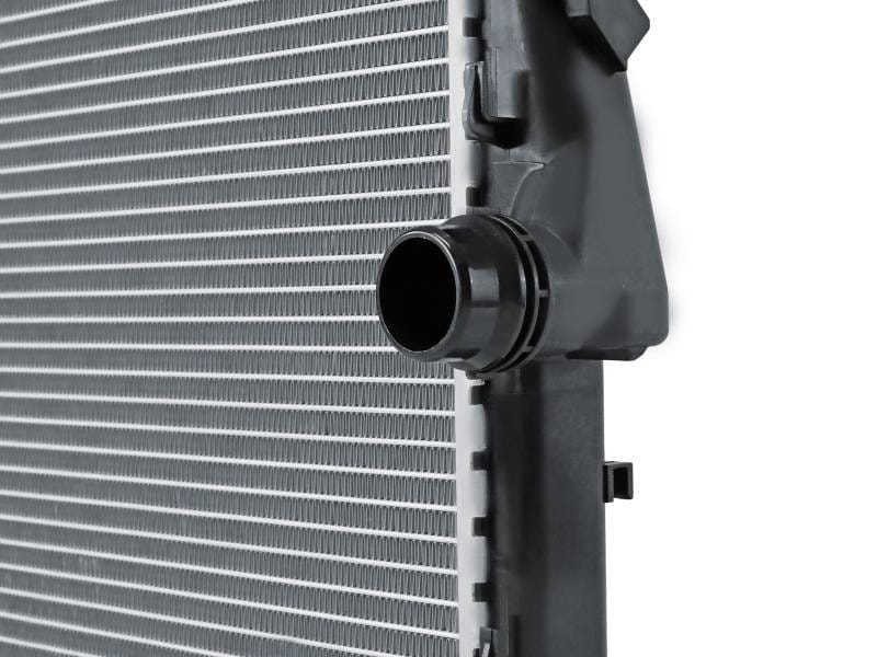 aFe 46-53241 aFe BladeRunner OER Series Radiator 01-06 BMW 3-Series (E46) 01-06/ Z4 (E85/86) 03-08 thumbnail 6