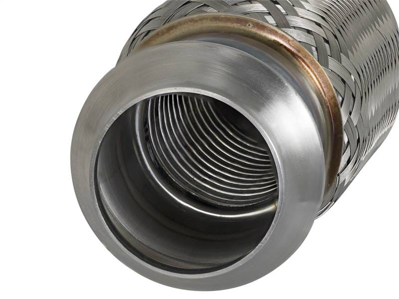 aFe 47-46302 aFe Power Direct Fit Catalytic Converter 07-13 Mini Cooper S (R56) L4-1.6L (t) N18 thumbnail 12