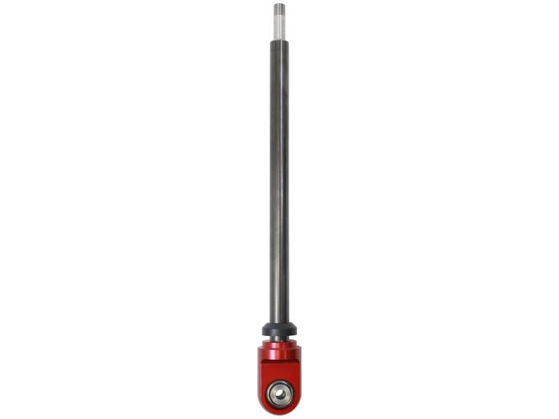 aFe 50002-SP12 aFe Sway-A-Way 1in Shaft Assembly 12in Stroke thumbnail 2