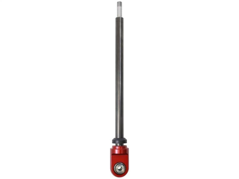 aFe 50002-SP14 aFe Sway-A-Way 1in Shaft Assembly 14in Stroke thumbnail 3