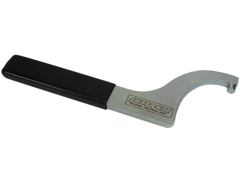 aFe 50010-SP40 aFe Sway-A-Way Steel Spanner Wrench thumbnail 3