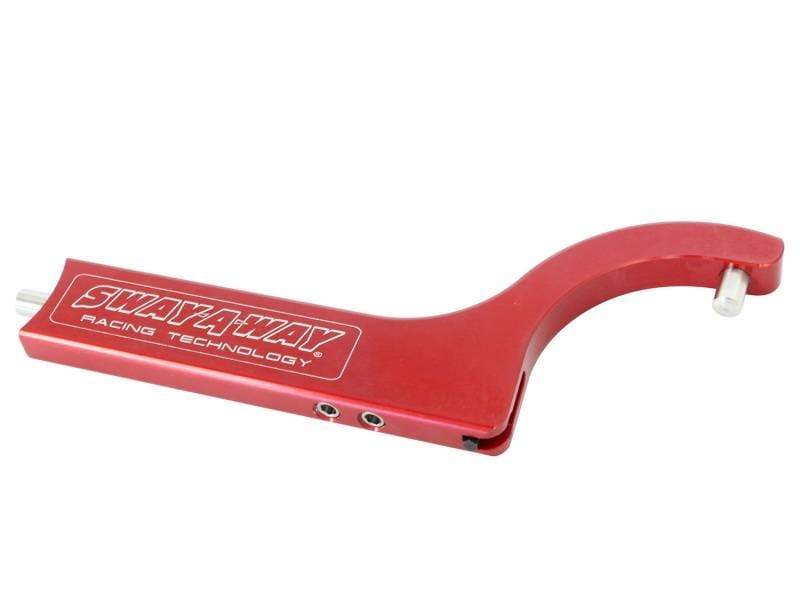 aFe 50010-SP41 aFe Sway-A-Way Aluminum Spanner Wrench thumbnail 3