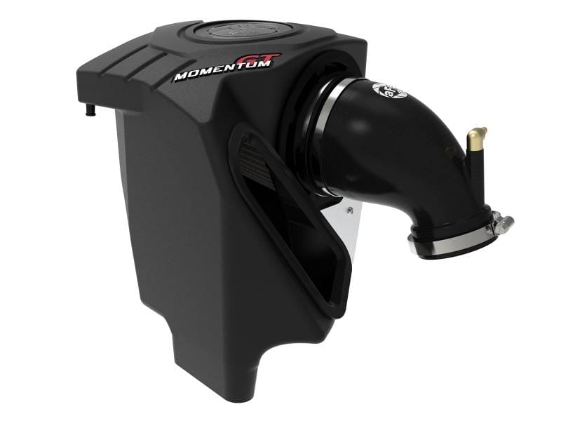 aFe 50-70032D aFe POWER Momentum GT Pro Dry S Intake System 16-19 Audi A4/Quattro I4-2.0L (T) thumbnail 8