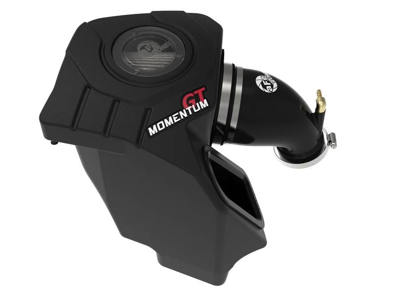 aFe 50-70032D aFe POWER Momentum GT Pro Dry S Intake System 16-19 Audi A4/Quattro I4-2.0L (T) thumbnail 10