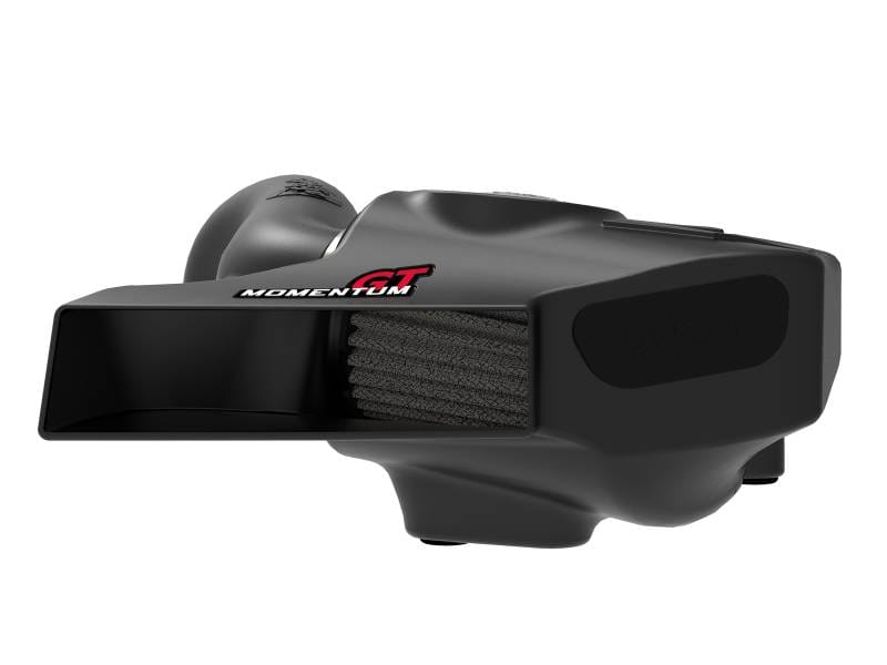 aFe 50-70036D aFe Momentum GT Cold Air Intake System w/ Pro DRY S Media - 15-18 Volkswagen Golf R thumbnail 10