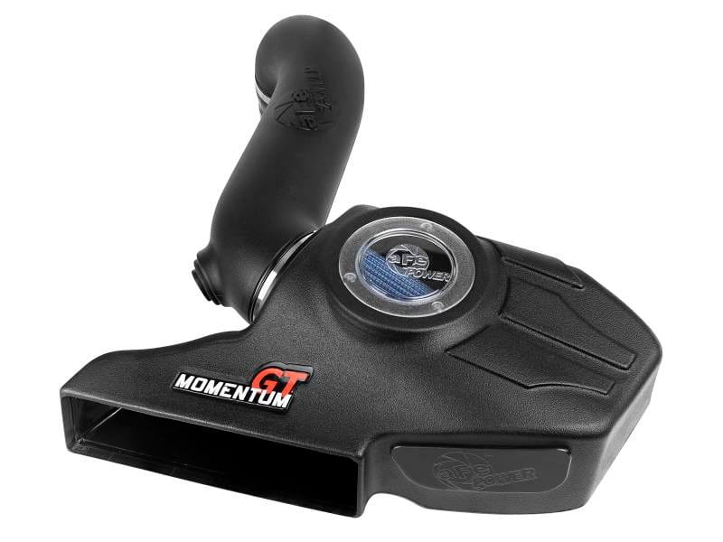aFe 50-70036R aFe Momentum GT Pro 5R Cold Air Intake System 15-18 Volkswagen Golf R I4-2.0L (t) thumbnail 2