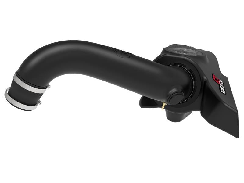 aFe 50-70036R aFe Momentum GT Pro 5R Cold Air Intake System 15-18 Volkswagen Golf R I4-2.0L (t) thumbnail 10