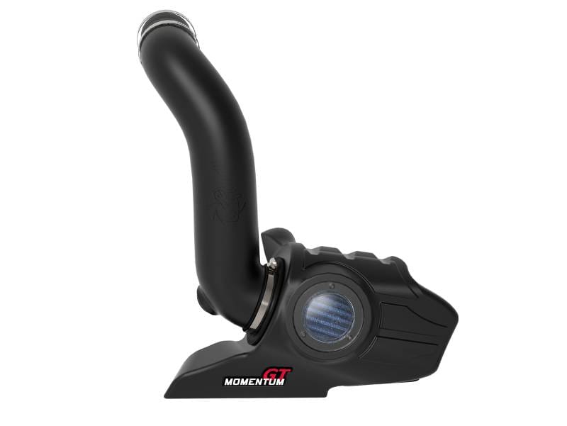 aFe 50-70036R aFe Momentum GT Pro 5R Cold Air Intake System 15-18 Volkswagen Golf R I4-2.0L (t) thumbnail 14