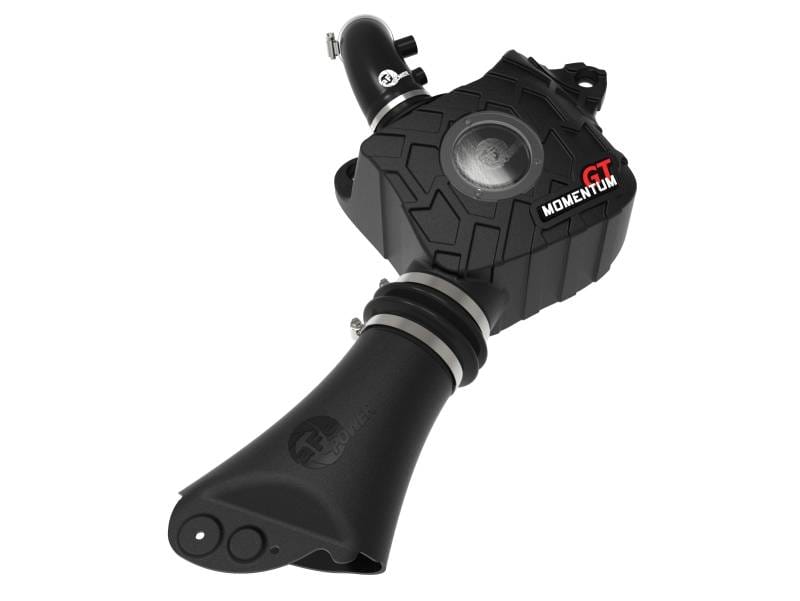 aFe 50-70046D aFe 19-20 Suzuki Jimny 1.5L Momentum GT Cold Air Intake w/ Pro DRY S Media thumbnail 6