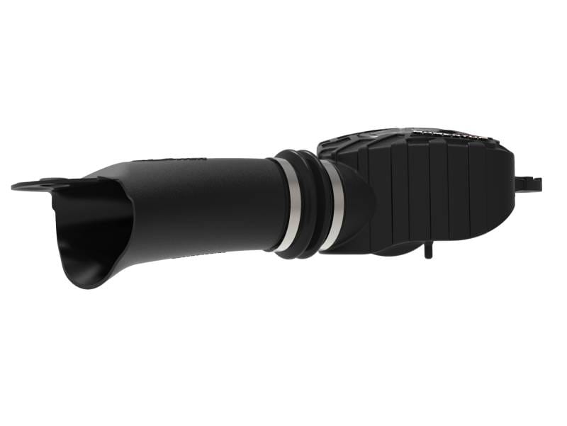 aFe 50-70046D aFe 19-20 Suzuki Jimny 1.5L Momentum GT Cold Air Intake w/ Pro DRY S Media thumbnail 14