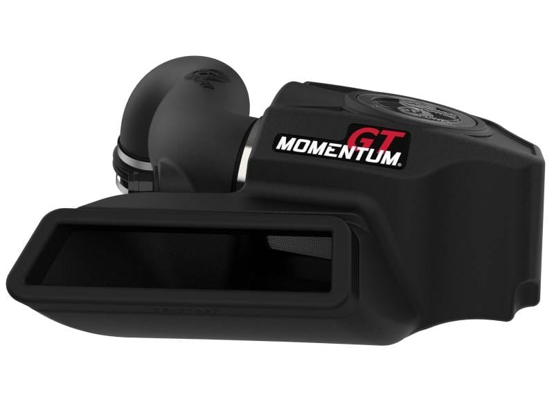 aFe 50-70087D aFe Momentum GT Pro DRY S Cold Air Intake System 19-21 Audi Q3 L4-2.0L (t) thumbnail 6