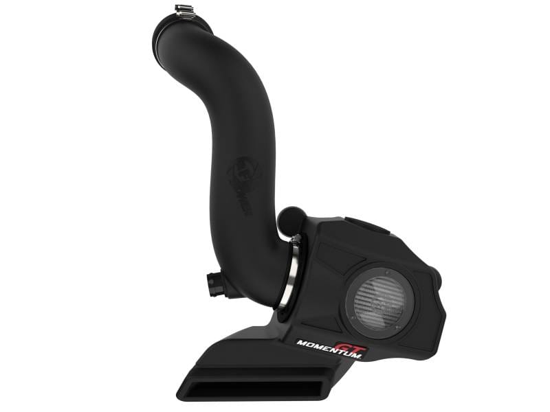 aFe 50-70087D aFe Momentum GT Pro DRY S Cold Air Intake System 19-21 Audi Q3 L4-2.0L (t) thumbnail 10