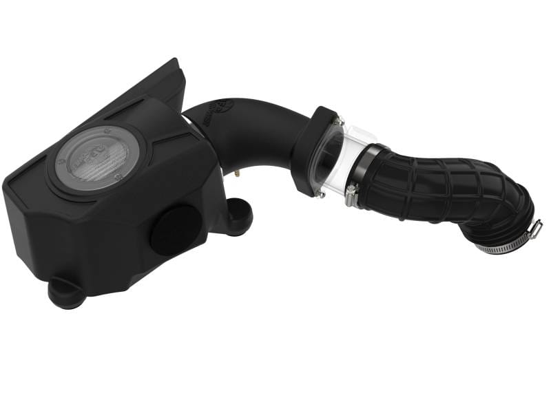 aFe 50-70088D aFe Momentum GT Pro DRY S Cold Air Intake System 18-21 Volkswagen Tiguan L4-2.0L (t) thumbnail 6