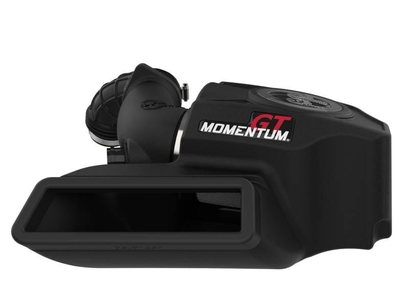 aFe 50-70088D aFe Momentum GT Pro DRY S Cold Air Intake System 18-21 Volkswagen Tiguan L4-2.0L (t) thumbnail 8