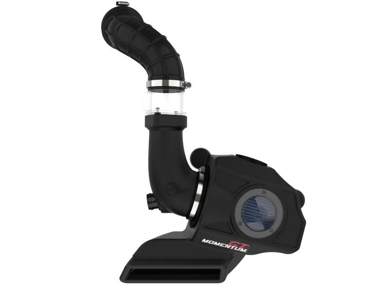 aFe 50-70088R aFe Momentum GT Pro 5R Cold Air Intake System 18-21 Volkswagen Tiguan L4-2.0L (t) thumbnail 8