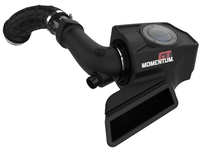 aFe 50-70088R aFe Momentum GT Pro 5R Cold Air Intake System 18-21 Volkswagen Tiguan L4-2.0L (t) thumbnail 10