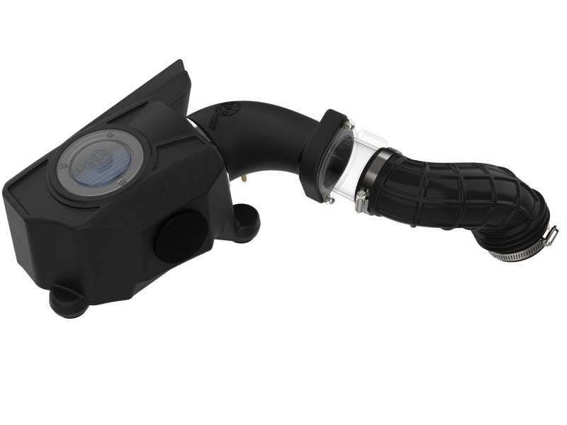 aFe 50-70088R aFe Momentum GT Pro 5R Cold Air Intake System 18-21 Volkswagen Tiguan L4-2.0L (t) thumbnail 12