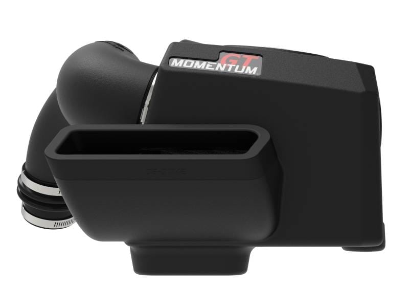aFe 50-70089D aFe 18-23 Volkswagen Atlas L4 2.0L Momentum GT Cold Air Intake System w/ Pro DRY S Filter thumbnail 8