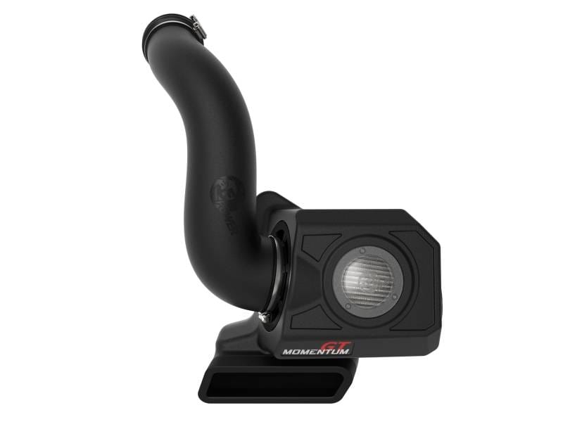 aFe 50-70089D aFe 18-23 Volkswagen Atlas L4 2.0L Momentum GT Cold Air Intake System w/ Pro DRY S Filter thumbnail 10