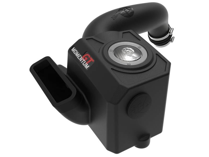 aFe 50-70089D aFe 18-23 Volkswagen Atlas L4 2.0L Momentum GT Cold Air Intake System w/ Pro DRY S Filter thumbnail 12