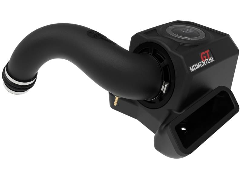 aFe 50-70089R aFe 18-23 Volkswagen Atlas L4 2.0L Momentum GT Cold Air Intake System w/ Pro 5R Filter thumbnail 2