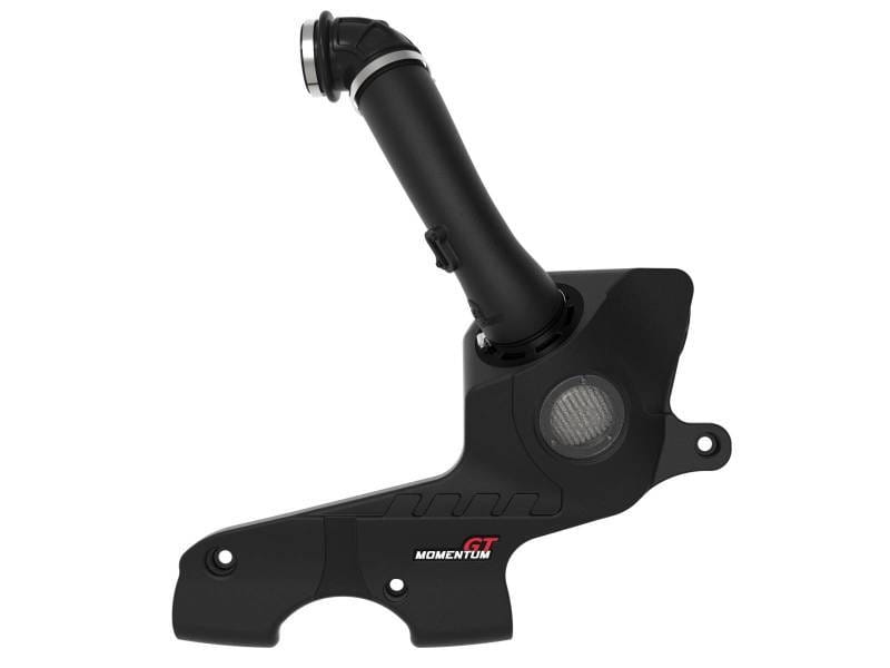 aFe 50-70068D aFe 19-21 Mini Cooper S (F56) B46 L4 2L (t)Momentum GT Cold Air Intake System w/ Pro DRY S Filter thumbnail 6