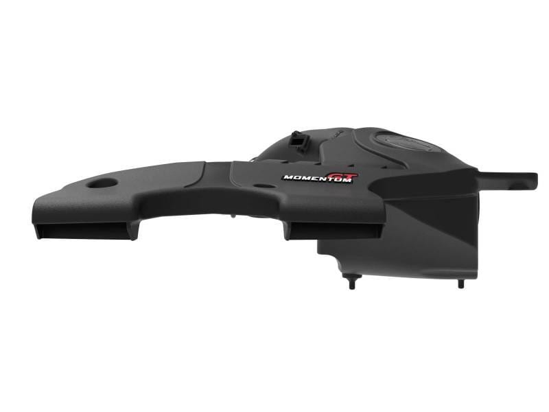 aFe 50-70068D aFe 19-21 Mini Cooper S (F56) B46 L4 2L (t)Momentum GT Cold Air Intake System w/ Pro DRY S Filter thumbnail 10