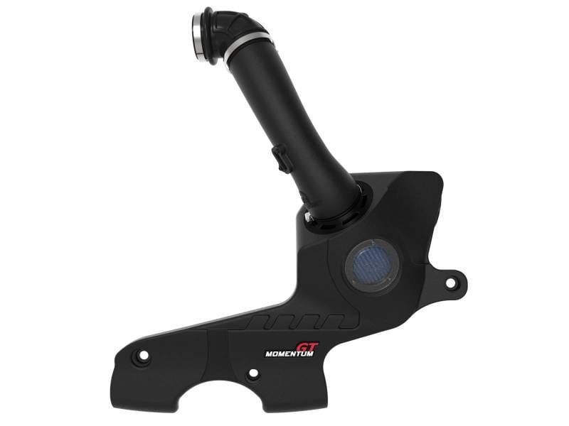 aFe 50-70068R aFe Momentum GT Pro 5R Cold Air Intake System 19-21 MINI Cooper S (F56) L4-2.0L (t) thumbnail 8