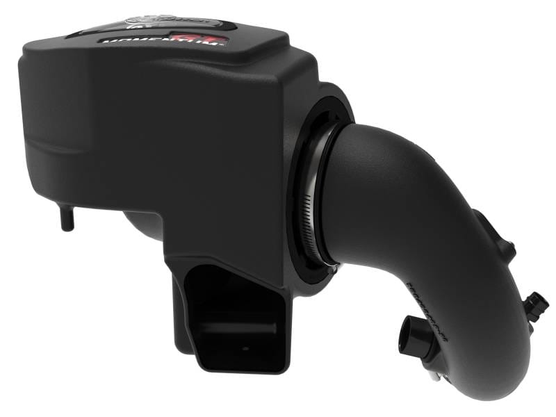 aFe 50-70073R aFe POWER Momentum GT Pro 5R Intake System 17-21 BMW 540i (G30) L6-3.0L (t) B58 thumbnail 12