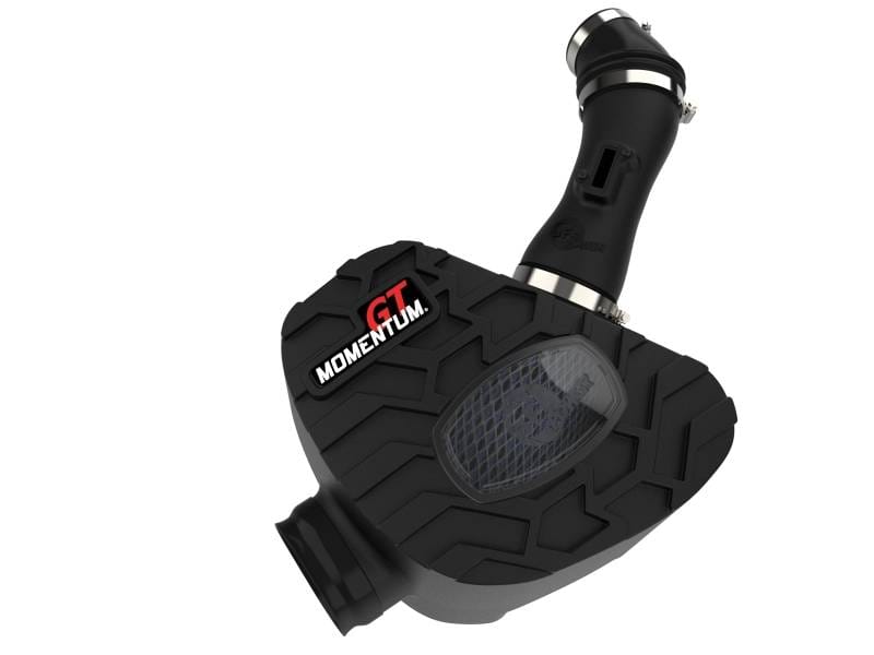 aFe 50-70100R aFe 2022 Toyota Tundra V6-3.5L (tt) Momentum GT Pro 5R Cold Air Intake System thumbnail 12