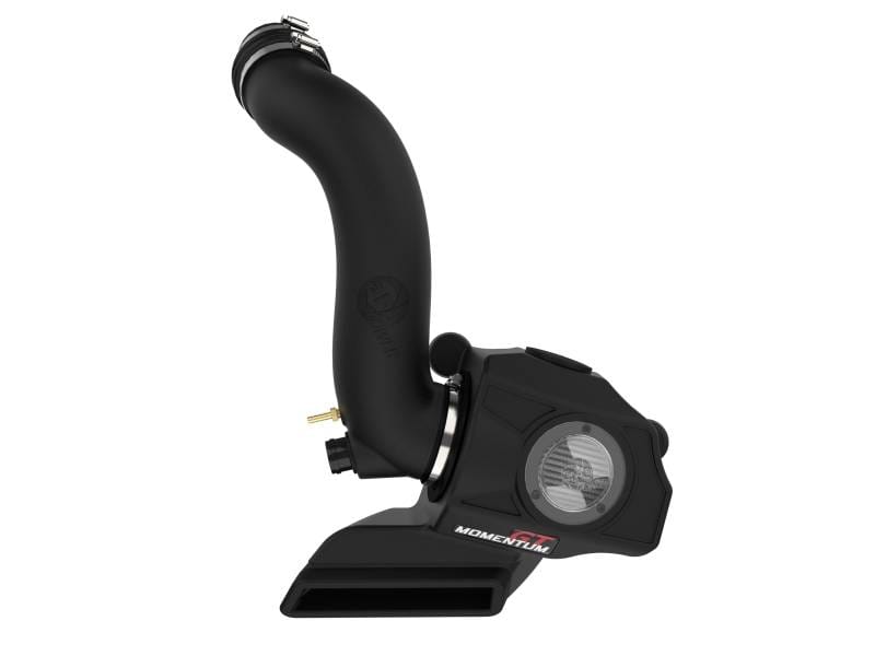aFe 50-70104D aFe 2022 VW GTI (MKVIII) L4-2.0L (t) Momentum GT Cold Air Intake System w/ Pro DRY S Filter thumbnail 6