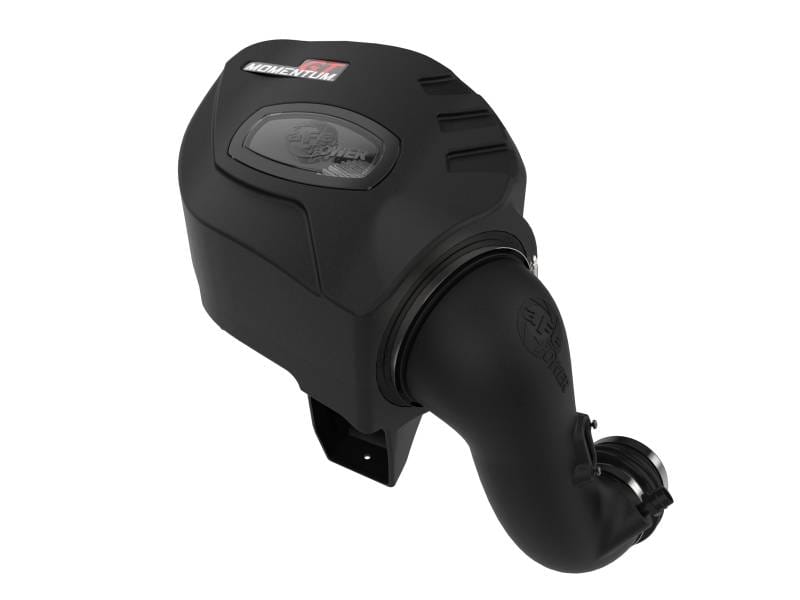 aFe 50-70105D aFe POWER Momentum GT Pro Dry S Intake System 20-23 BMW X3/X4 M40i L6-3.0L (t) B58 thumbnail 6