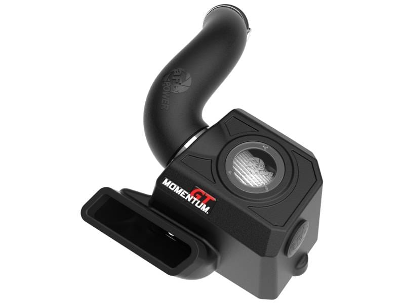 aFe 50-70128D aFe 24-25 Volkswagen Atlas L4-2.0L (t) Momentum GT Cold Air Intake System w/ Pro Dry S Filter thumbnail 4